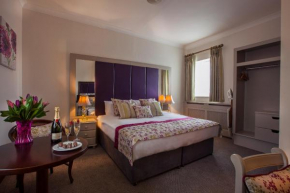 Hotels in Arvagh